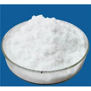 4-胍基苯甲酸盐酸盐,4-Guanidinobenzoic acid hydrochloride