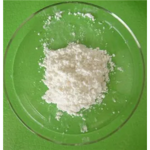 D-赖氨酸盐酸盐7274-88-6