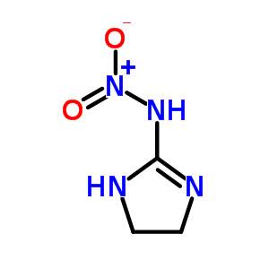 咪唑烷 原药中间体 5465-96-3