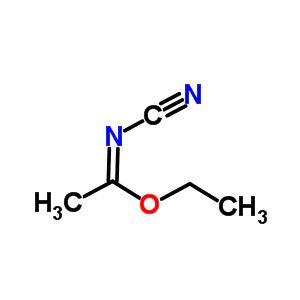 氰基乙酯 有机合成中间体 1558-82-3
