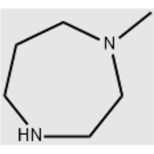 N-甲基高哌嗪 4318-37-0
