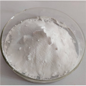 D-鸟氨酸盐酸盐16682-12-5