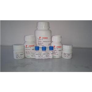 (Asn3)-CCK-4, (Asn3)-Gastrin Tetrapeptide