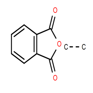 苯酐,phthalic anhydride