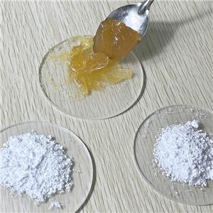 高品质PFA微粉,High quality PFA powder