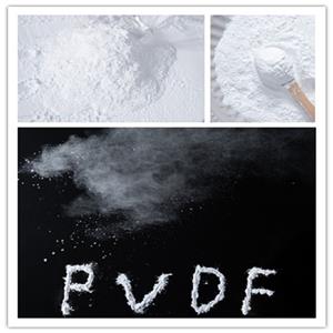 高品质PVDF微粉,High quality PVDF micropowder