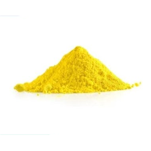 氯硝柳胺乙醇胺盐,Niclosamide ethanolamine salt