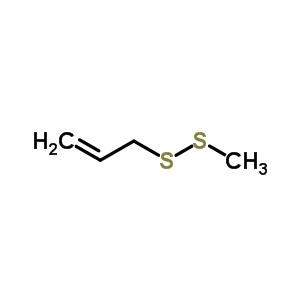 甲基烯丙基二硫醚 香精香料  2179-58-0