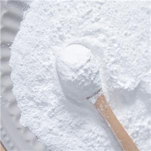 聚醚砜粉  具有耐高温、耐腐蚀、耐水解性