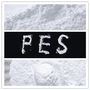 聚醚砜粉,Polyether sulfone powder