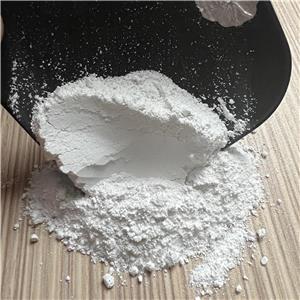 硅酸鋯,Zirconium Silicate