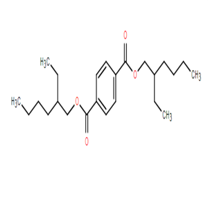 对苯二甲酸二辛酯,DOTP