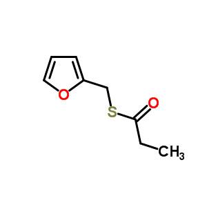 硫代丙酸糠酯 食用香精 13679-61-3