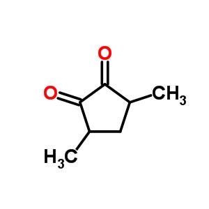 3,5-二甲基-2-羟基-2-环戊烯-1-酮 香精香料 13494-07-0