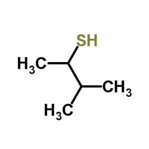 3-甲基-2-丁硫醇 香精香料 2084-18-6