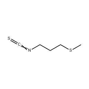 3-甲硫基丙基异硫氰酸酯 中间体 505-79-3