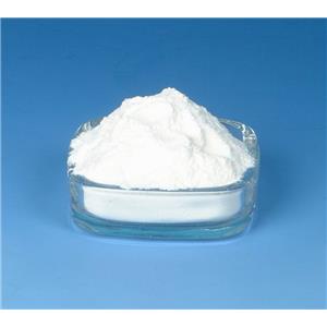 Calcium Bromide 96% Min, 52% Min CAS 7789-41-5