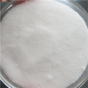 溴化鈣,Calcium Bromide