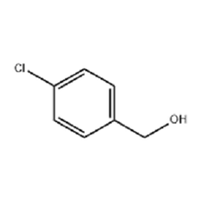 4-氯苄醇,4-Chlorobenzyl alcohol