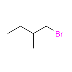 2-甲基溴丁烷