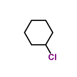 氯代环己烷,monochlorocyclohexane