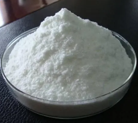 乙酰水楊酸,Acetylsalicylic acid