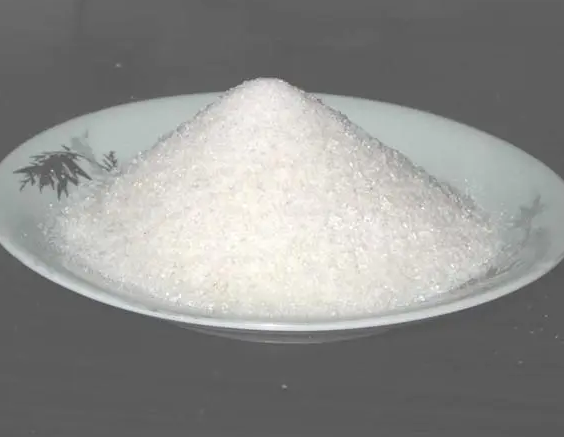 水杨酰胺,Salicylamide