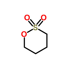 1,4-丁基磺酸内酯,1,4-Butane Sultone