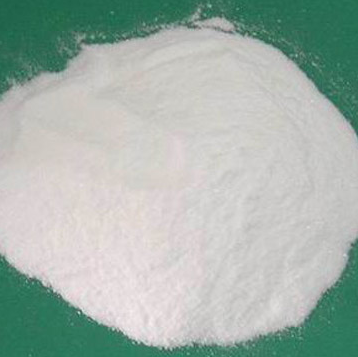 醋酸美拉诺坦II,MelanotanIIAcetate