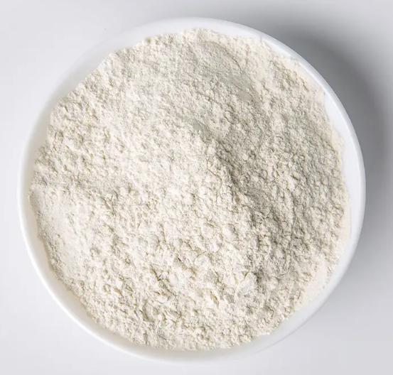 4-氯-3-氯磺?；郊姿?4-CHLORO-3-CHLOROSULFONYLBENZOIC ACID