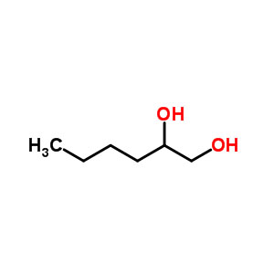 1,2-己二醇,DL-1,2-Hexanediol