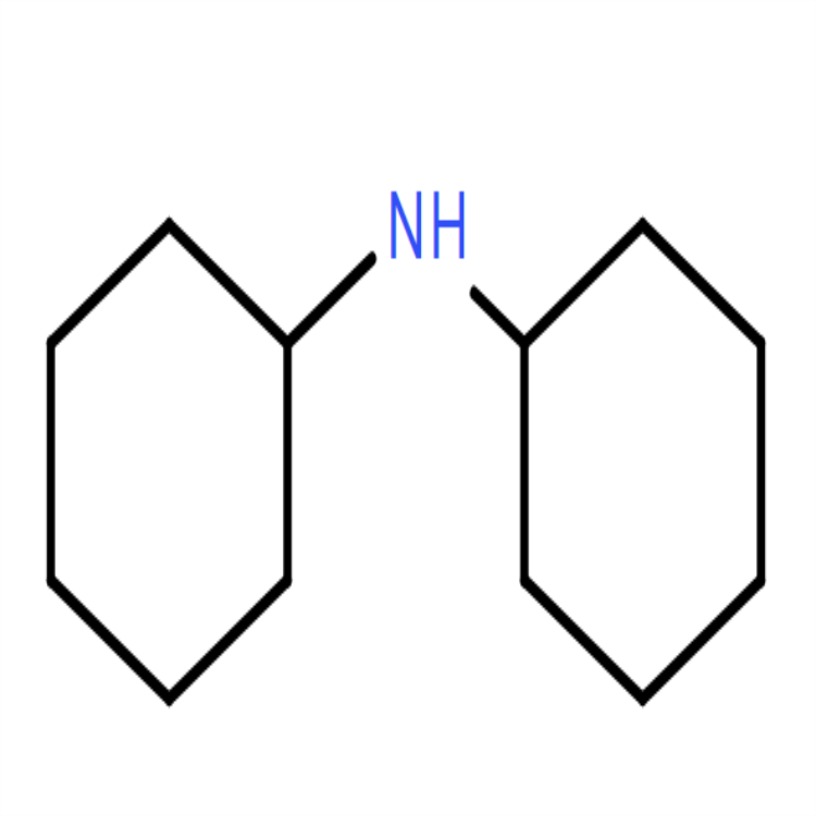 二环己胺,Dicyclohexylamine