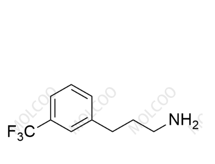 西那卡塞雜質(zhì)37,Cinacalcet Impurity 37