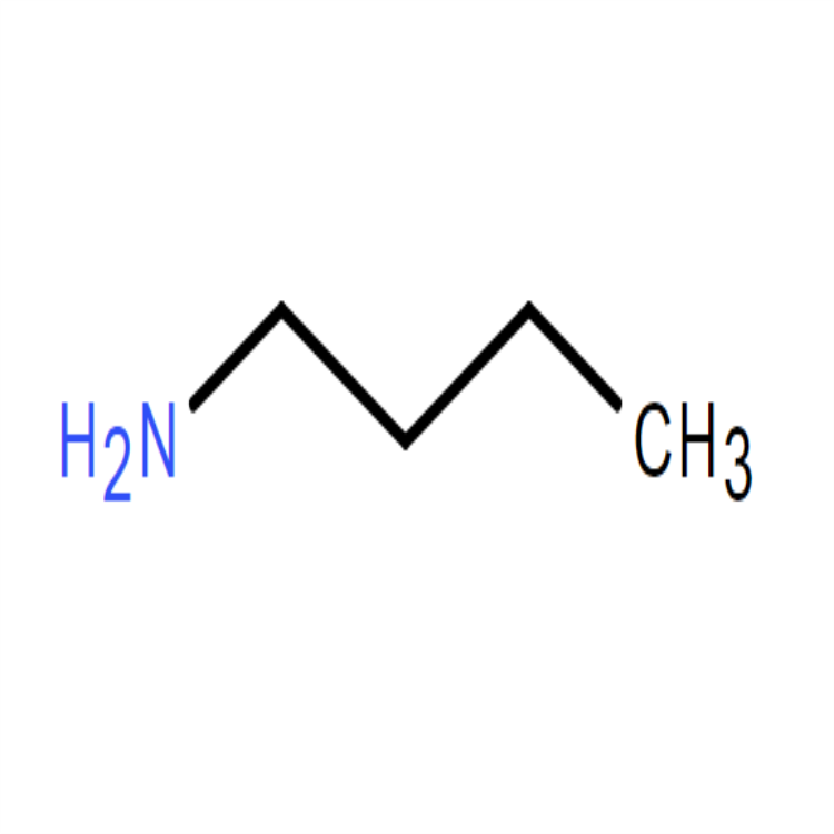 正丁胺,Butylamine