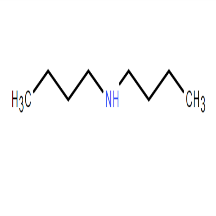 二正丁胺,Dibutylamine