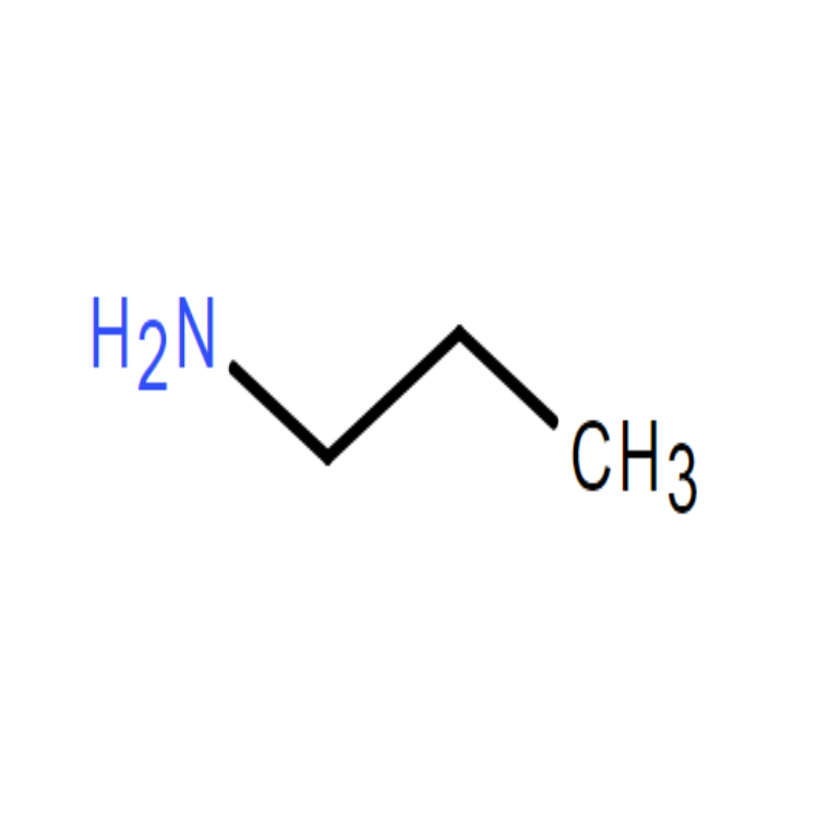 正丙胺,Propylamine