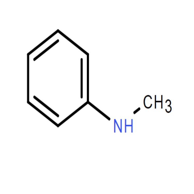 N-甲基苯胺,N-Methylaniline