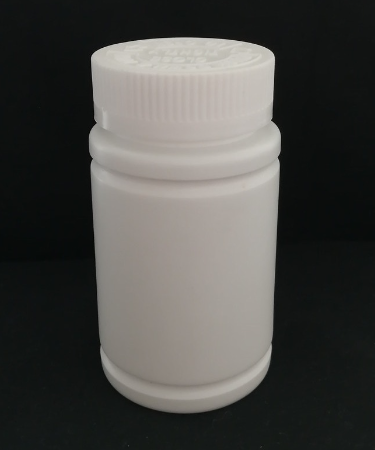 3-氰基-4-异丙氧基苯甲酸甲酯,METHYL 3-CYANO-4-ISOPROPOXYBENZOATE