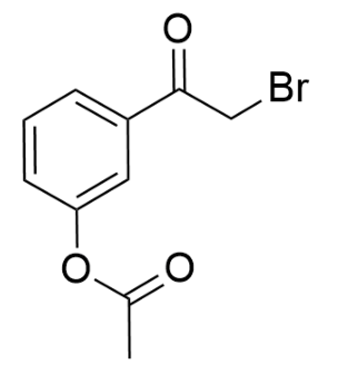 苯腎上腺素雜質(zhì)5,Phenylephrine Impurity 5