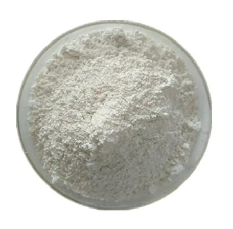 埃索美拉唑镁(三水),Esomeprazole Magnesium Trihydrate