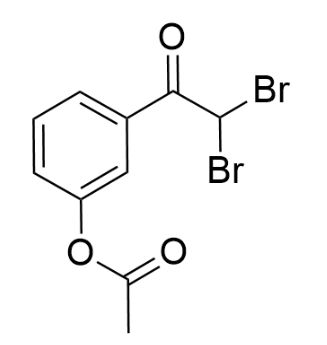 苯腎上腺素雜質(zhì)6,Phenylephrine Impurity 6