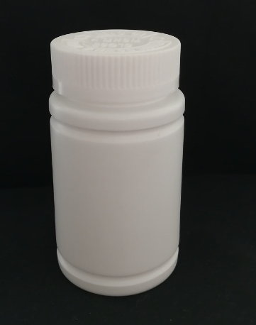 5-溴-2-甲基噻唑,5-Bromo-2-methylthiazole