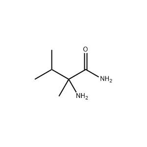 2-氨基-2,3-二甲基丁酰胺 原药中间体  40963-14-2
