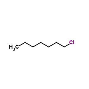 1-氯庚烷 有机合成中间体 629-06-1