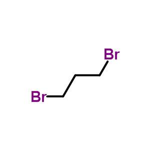 1,3-二溴丙烷 有机合成中间体 109-64-8