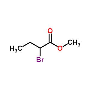 2-溴丁酸甲酯 原药中间体 3196-15-4