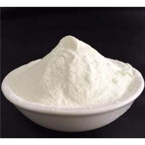 甘醇钠二硫加成化合物的水合物,GLYOXAL SODIUM BISULFITE ADDITION COMPOUND HYDRATE, 98