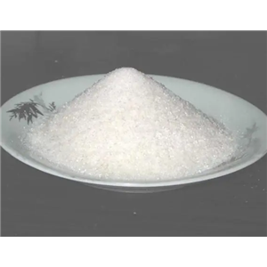 水杨酰胺65-45-2