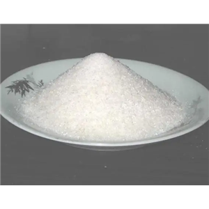 水杨酰胺,Salicylamide