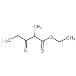 2-甲基-3-氧戊酸乙酯
